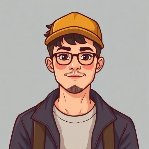 ETH