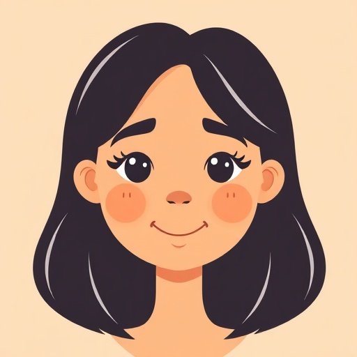 ADA