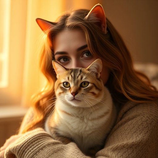 SOL